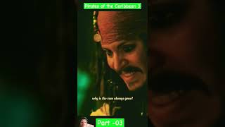 Where is the rum jacksparrow piratesofthecaribbean2 jackssparrow shortfeed viralreels [upl. by Atteuqihc86]