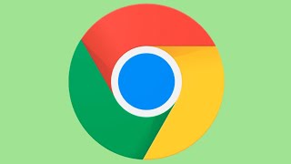 Pobieranie i instalowanie Google Chrome [upl. by Leclair876]