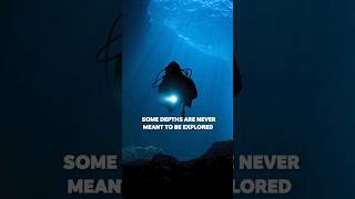 The Bushmans Hole Tragedy  shorts cavers cavediving [upl. by Sumahs927]