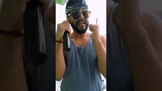 Arrochadeira l Saudade da Japinha 🔥 RICK 🎙️ arrochadeira arrocha viralvideo musica autoral [upl. by Anailuj770]