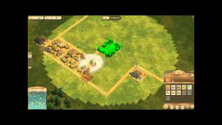 Anno 1404  Gameplay 13 Wie fange ich am besten an [upl. by Ard]