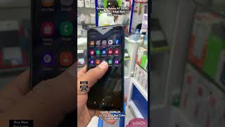 Samsung Galaxy A7 2018 4gb Ram  64gb Rom Dual Sim Used Mobile In Dubai Orignal Phone [upl. by Luhe]