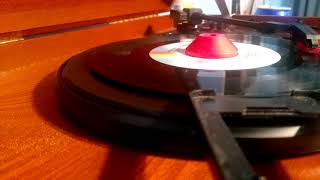 Fontella Bass quotRescue Mequot 45 RPM [upl. by Butcher380]