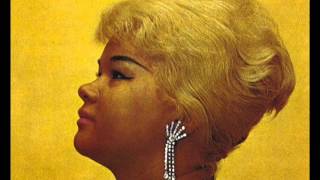 Etta James  Woman [upl. by Calvo]