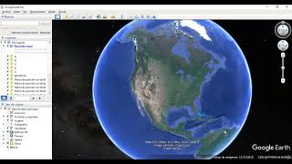 INSTALAR GOOGLE EARTH PRO 2022  FÁCIL y RÁPIDO [upl. by Canotas650]