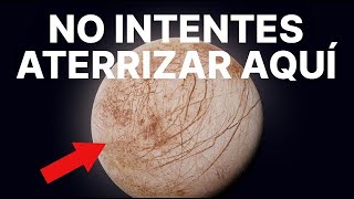 Podríamos Encontrar Vida Extraterrestre en 2326 Días [upl. by Eldredge]