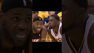 Lance Stephenson’s Funniest Moments 😂 basketball basketballshorts nba nbaedits shortvideo [upl. by Iline]