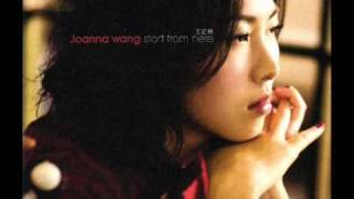 王若琳 Joanna wang 04 Weve Only Just Begun  link [upl. by Pavel]