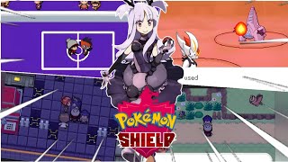 UPDATED Completed Pokemon GBA Rom Hacks With New Stories amp Multiplayer [upl. by Hafeetal]