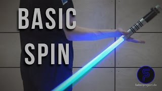 You Can Actually Duel With These Awesome Custom Lightsabers [upl. by Gabbey341]