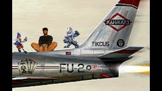 Eminem  KAMIKAZE First ReactionReview [upl. by Hunt471]