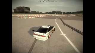 Live For Speed Drift Edition 2015  DOWNLOAD PROMO [upl. by Oicul45]