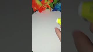 Magic pen thanks for 300 SUBSCRIBE  shorts [upl. by Giana]