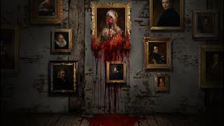 Layers Of Fear 2023  Part 1 [upl. by Noj]