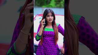 shubha gowda kannada tiktok  trouble maker tik tok kannada  shorts [upl. by Sarson]