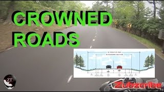 Crowned Roads [upl. by Kele]