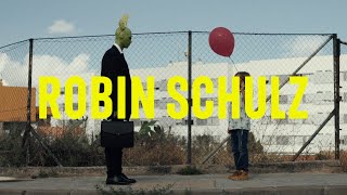 Robin Schulz  Rockstar Baby feat Mougleta Official Video [upl. by Nimref]