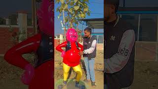 Mujhe v follow kardijiye 🙏 youtubeshorts trending goviralshorts viralvideo shortsfeed short [upl. by Sseb]