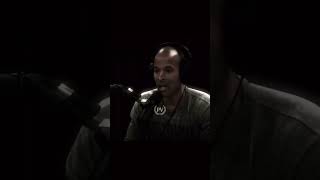 The Goggins Mindset selfimprovement davidgoggins shorts speech [upl. by Atsira269]