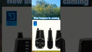 New beepers in coming 💡🎣 fishing carpfishing beeper carp fish new fishinglife gadgets [upl. by Alliuqaj]