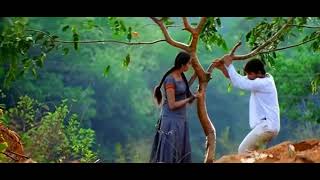 💞💞yedho priyaragam vintunna song WhatsApp status 💞💞 [upl. by Holtorf]