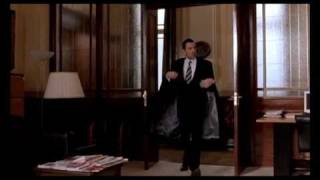 The BEST scene of Johnny English [upl. by Sadler]