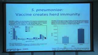 Introduction to Infectious Disease Modeling [upl. by Clarhe]