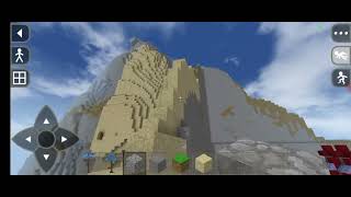 survivalcraft 23104 rpg maps [upl. by Gnoz164]