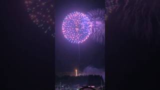 Dynamic Fireworks Compilation [upl. by Nilak848]