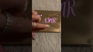 ASMR Sounds amp Clicky Whisper For Intense ASMR TINGLES Like For Part 2 [upl. by Wincer]