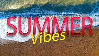 Summer Mix 2024  New Music 2024 [upl. by Lucien]