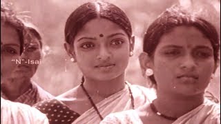 சிறு பொன்மணி அசையும் Siru Ponmani Asaiyum Hd Video Songs Tamil Film Songs [upl. by Alard119]