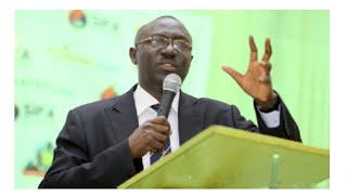 Pastor ZIGIRINSHUTI Michel Abanyamasengesho ba 2023 umva amakosa muri gukora muyirinde nimabi cyane [upl. by Piks]