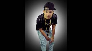 JC La Nevula  No Creo En Nadie 1 DESAHOGO [upl. by Ylak]