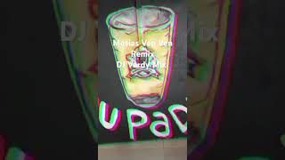 Ven Ven Mesias Remix DJ Vardy Mix Official [upl. by Latnahc]