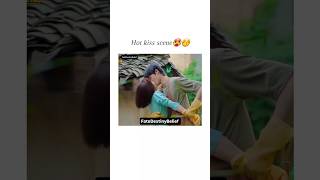 love couple funny together foryou youtubeshorts cdrama shorts fyp kdrama korean like [upl. by Nnylamme360]