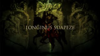 Sdapezes Requiem  Epic Roman Music [upl. by Sexela144]