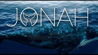 Jonah  Trying to Run Away from God  Part 1  06052016  Jesse Bradley [upl. by Notyarb613]