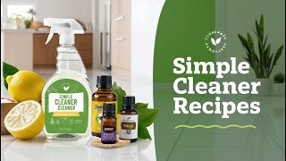 The Best Liquid Floor Cleaners Tested [upl. by Necyla]