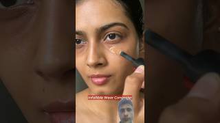 Kendall Jenners Paris Fashion Week Look Easy Makeup Tutorial makeuptutorial myntrabeautyfam [upl. by Ecirtnahs923]