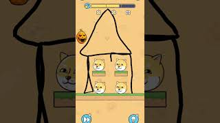 Safe Game and Dog Resc 🐕🐕🐕🐕 gameplay safe [upl. by Atal]