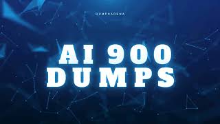 Pass AI 900 Exam with DumpsBoss AI 900 Dumps PDF [upl. by Bergen]