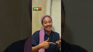 Ethiopian music ethiopianmusic ethiopiantiktok amharatiktok 💚💛❤️ [upl. by Owades789]