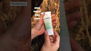 fixderma durave moisturizer review in Tamil [upl. by Scheld]