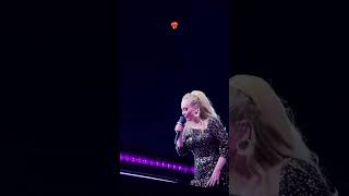 Adele  Send My Love  To Your New Lover [upl. by Livia]