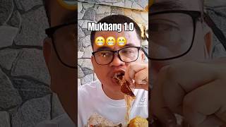 Amlodipine 5mg later😁😁😁 mukbang yt shortvideo food viralvideo fyp shorts shortsvideo fypシ゚ [upl. by Suirrad]