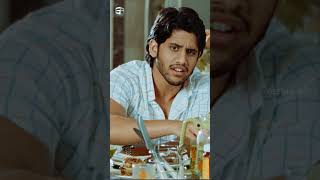 100 Love Movie Scenes  nagachaitanya tamannaah  sukumar  shortscenes shorts ytshorts [upl. by Novyaj]