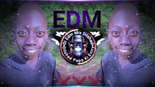 tange tange breathless √√ tange tange edm mix  Edm hard bass Compilation √√ dj edm mix dilshad [upl. by Zenas314]