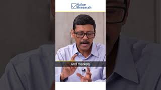 Why value funds might be poised for a comeback  Dhirendra Kumar explains  Value Research [upl. by Nosam]