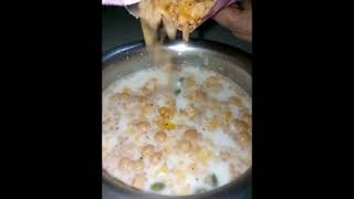 Banaye majedar muesli subah ka badhiya nashta cookingchannel bnana recipe bnane [upl. by Tiena]